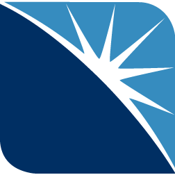 Burlington Window Service