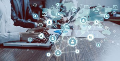 Hardware Compatibility