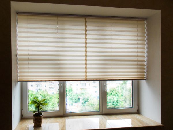 Basement Windows Installation in Burlington