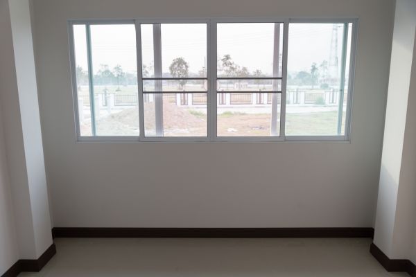 Sliding Windows Installation in Burlington